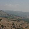 2 dan - Adana-Tarz-Kapadocija-Konya_026